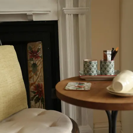 Apartamento Bushy Park Road Dublin